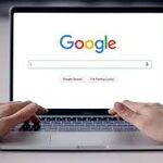 بیشترین سرچ گوگل ایرانی‌ها بعد از وصل شدن اینترنت