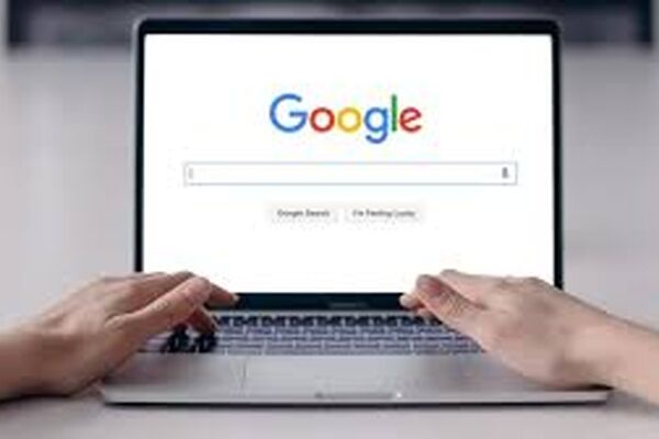 بیشترین سرچ گوگل ایرانی‌ها بعد از وصل شدن اینترنت