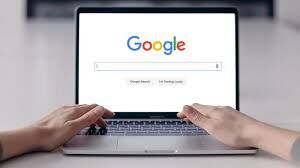 بیشترین سرچ گوگل ایرانی‌ها بعد از وصل شدن اینترنت