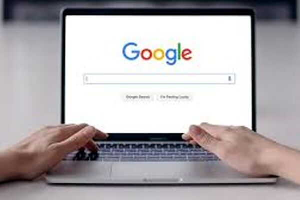 بیشترین سرچ گوگل ایرانی‌ها بعد از وصل شدن اینترنت