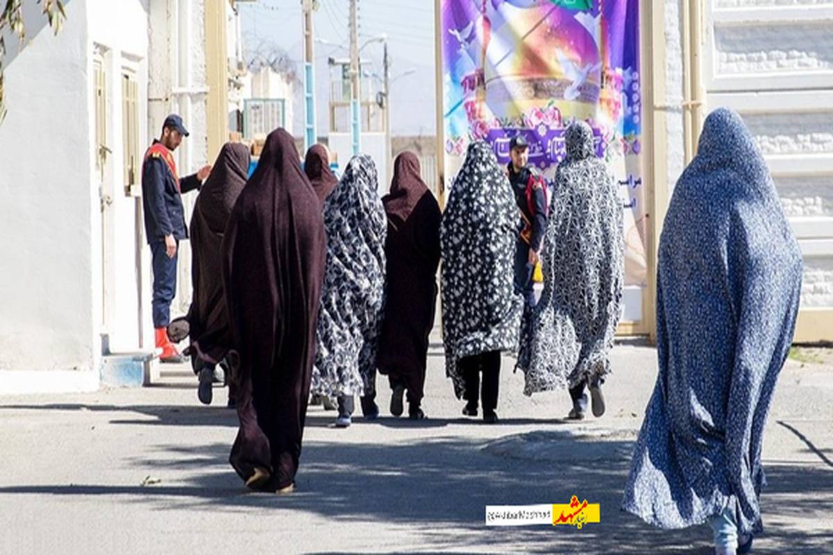 آزادی بیش از ۱۲۰۰ زندانی غیرعمد با مشارکت مردمی طی ۴ سال