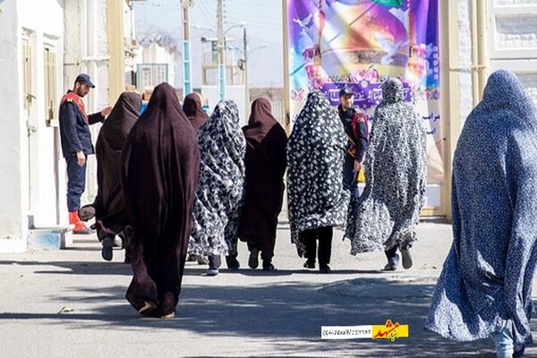 آزادی بیش از ۱۲۰۰ زندانی غیرعمد با مشارکت مردمی طی ۴ سال