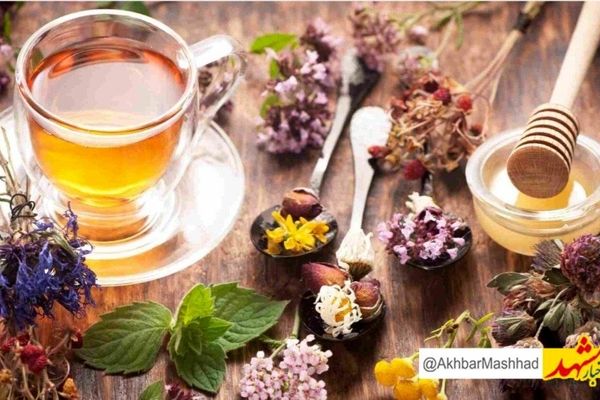 توصیه‌های طب سنتی برای جلوگیری از گرمازدگی؛ از تخم شربتی تا ممنوعیت روغن‌های موضعی
