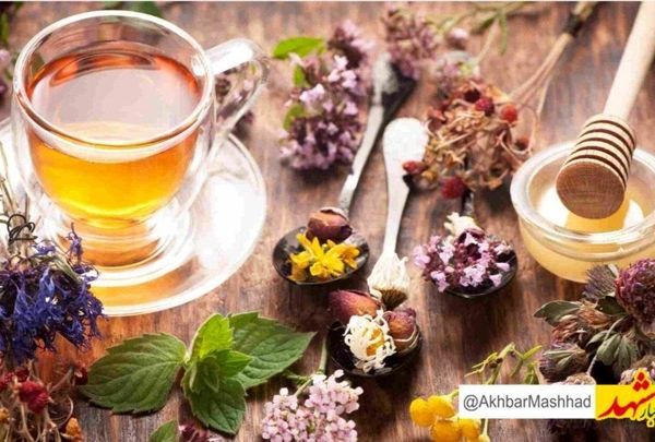 توصیه‌های طب سنتی برای جلوگیری از گرمازدگی؛ از تخم شربتی تا ممنوعیت روغن‌های موضعی
