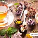 توصیه‌های طب سنتی برای جلوگیری از گرمازدگی؛ از تخم شربتی تا ممنوعیت روغن‌های موضعی
