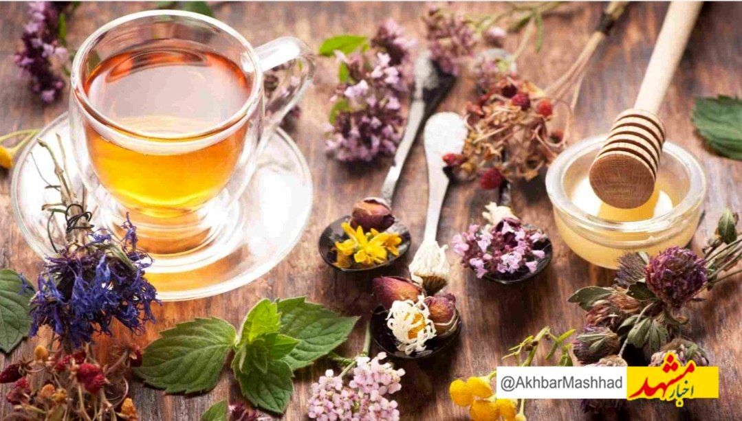 توصیه‌های طب سنتی برای جلوگیری از گرمازدگی؛ از تخم شربتی تا ممنوعیت روغن‌های موضعی
