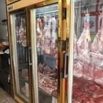 قیمت امروز گوشت، مرغ و تخم مرغ در مشهد