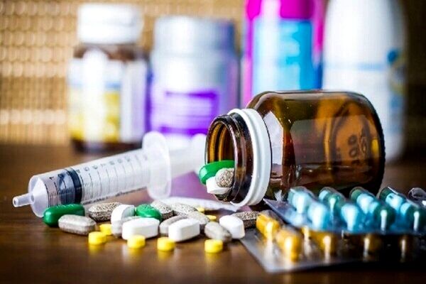 سخنگوی سازمان غذا و دارو: ناگزیر هستیم قیمت‌ برخی از دارو‌ها را اصلاح کنیم