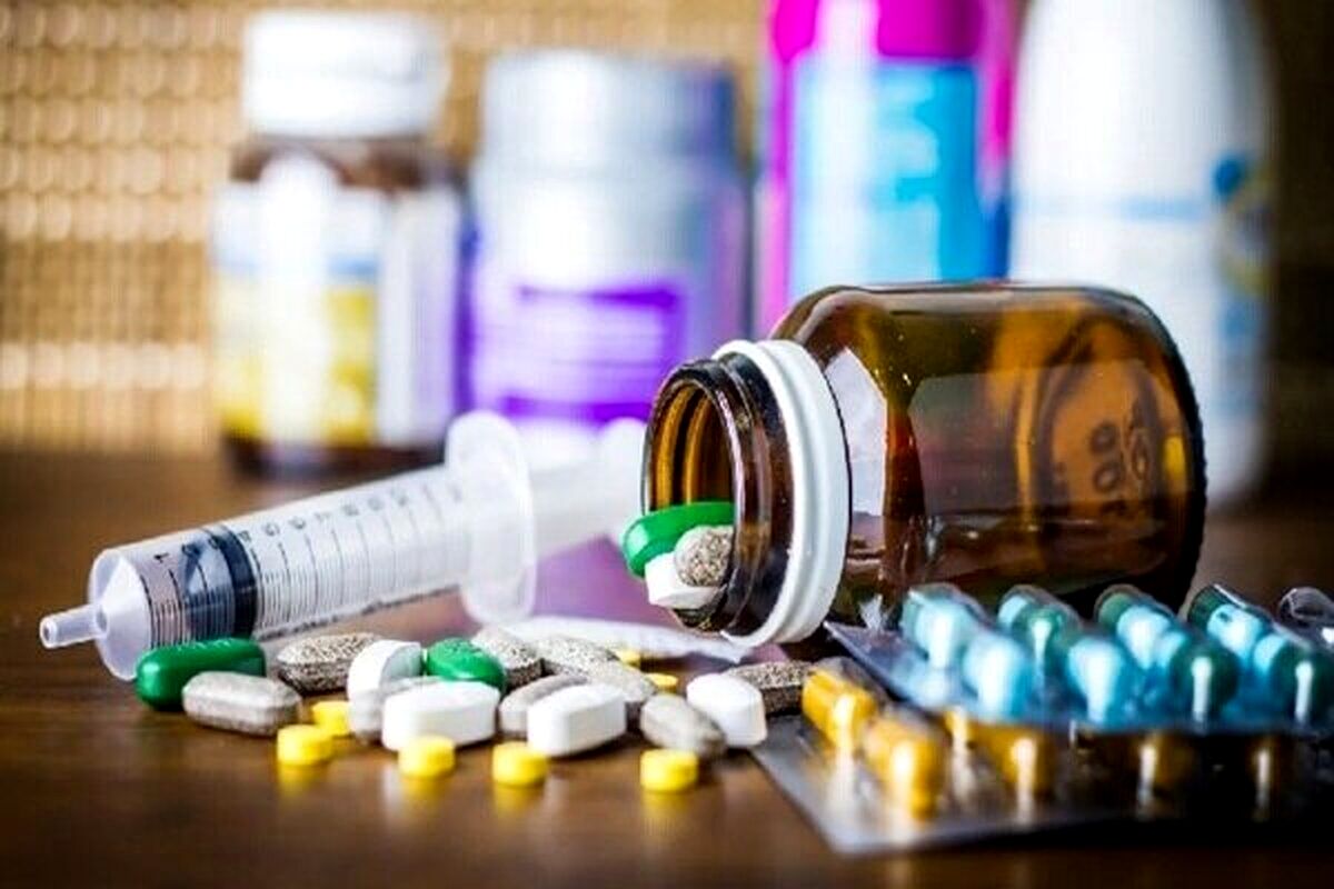 سخنگوی سازمان غذا و دارو: ناگزیر هستیم قیمت‌ برخی از دارو‌ها را اصلاح کنیم