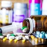 سخنگوی سازمان غذا و دارو: ناگزیر هستیم قیمت‌ برخی از دارو‌ها را اصلاح کنیم