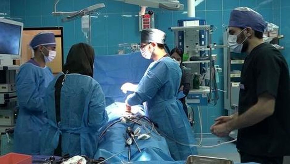  کشف بقایای اعضای بدن انسان در باغ‌های پسته کرمان؛ مدیر شبکه بهداشت توضیح می‌دهد 