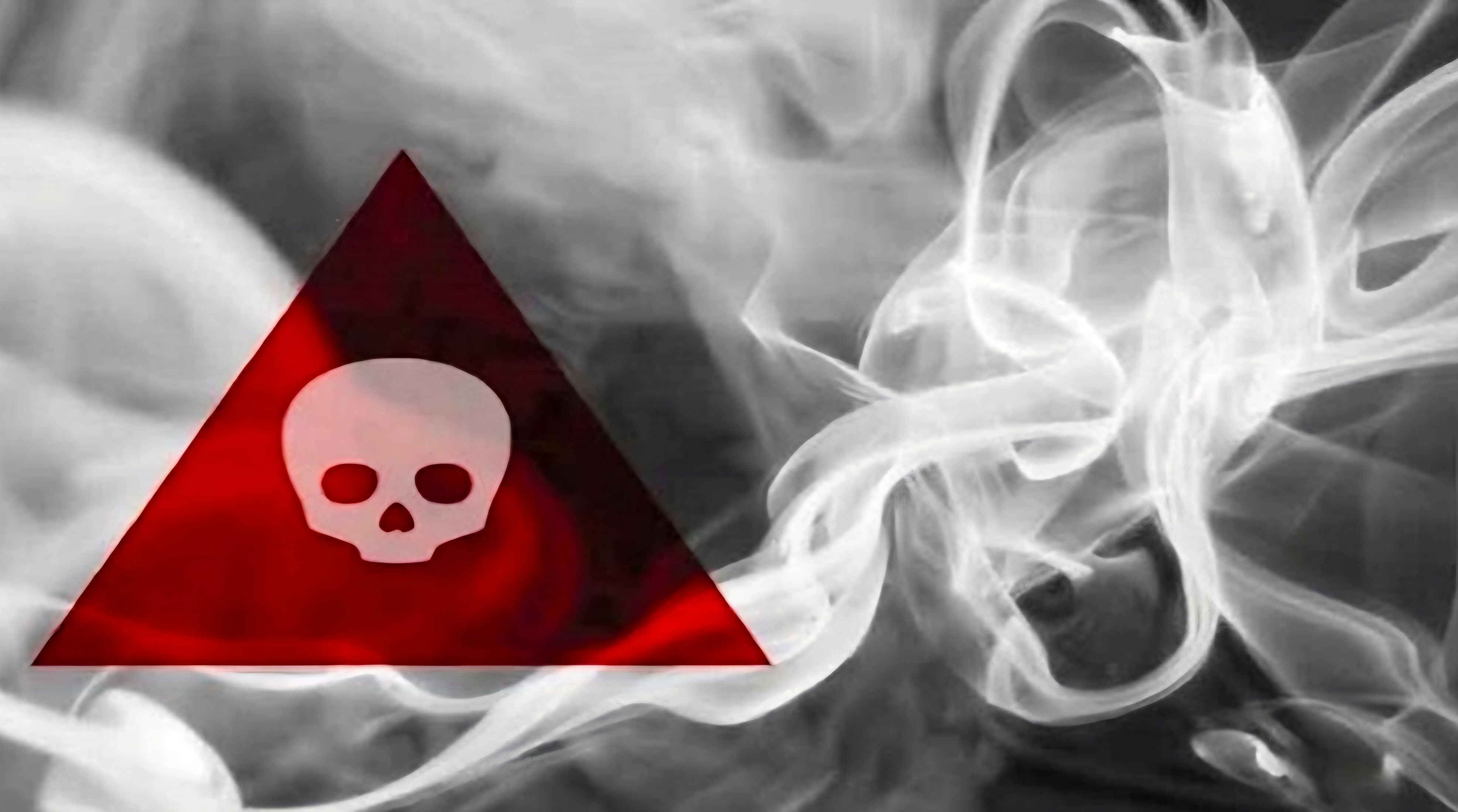 مسمومیت با گاز منواکسیدکربن جان ۳ نفر را در خواف گرفت