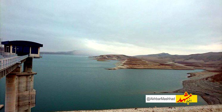 تابستان آینده این کلانشهر با ۴۰ درصد کسری آب مواجه می‌شود