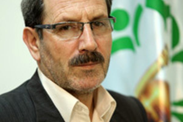 نبود بودجه کافی برای برطرف کردن مشکلات حاشیه شهر مشهد