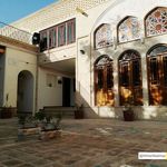 مجوز ایجاد ۲۵ اقامتگاه‌ بوم‌گردی و سنتی جدید در خراسان رضوی صادر شد