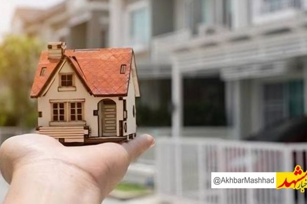 مشاوران املاک: مشکل ما قانون‌گریزی نیست، سامانه‌گریزی است / درخواست شنیدن صدای کف بازار
