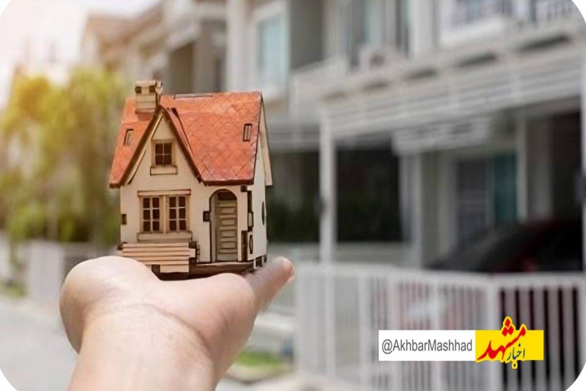 مشاوران املاک: مشکل ما قانون‌گریزی نیست، سامانه‌گریزی است / درخواست شنیدن صدای کف بازار
